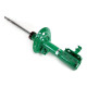Tein 01-05 Honda Civic (EM2) EnduraPro Plus Rear Shock Tein 01-05 Honda Civic (EM2) EnduraPro Plus Rear Shock